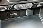 2024 Chevrolet Tahoe 4WD SUV for sale #216920XA - photo 34
