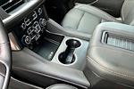 2024 Chevrolet Tahoe 4WD SUV for sale #216920XA - photo 36
