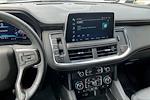 2024 Chevrolet Tahoe 4WD SUV for sale #216920XA - photo 37