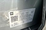2024 Chevrolet Tahoe 4WD SUV for sale #216920XA - photo 39