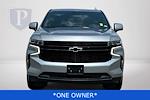 2024 Chevrolet Tahoe 4WD SUV for sale #216920XA - photo 5