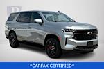 2024 Chevrolet Tahoe 4WD SUV for sale #216920XA - photo 6