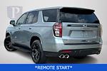2024 Chevrolet Tahoe 4WD SUV for sale #216920XA - photo 7