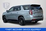 2024 Chevrolet Tahoe 4WD SUV for sale #216920XA - photo 8