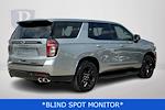 2024 Chevrolet Tahoe 4WD SUV for sale #216920XA - photo 9