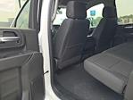 New 2025 Chevrolet Silverado 2500 Custom Crew Cab 4x4 Pickup for sale #217434X - photo 13