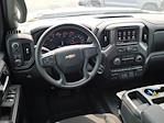 New 2025 Chevrolet Silverado 2500 Custom Crew Cab 4x4 Pickup for sale #217434X - photo 14