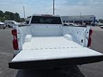 New 2025 Chevrolet Silverado 2500 Custom Crew Cab 4x4 Pickup for sale #217434X - photo 16