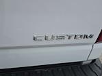 New 2025 Chevrolet Silverado 2500 Custom Crew Cab 4x4 Pickup for sale #217434X - photo 17