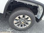New 2025 Chevrolet Silverado 2500 Custom Crew Cab 4x4 Pickup for sale #217434X - photo 18