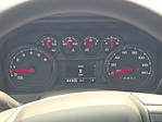 New 2025 Chevrolet Silverado 2500 Custom Crew Cab 4x4 Pickup for sale #217434X - photo 19