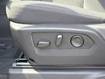 New 2025 Chevrolet Silverado 2500 Custom Crew Cab 4x4 Pickup for sale #217434X - photo 20