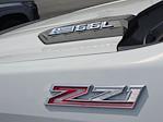 New 2025 Chevrolet Silverado 2500 Custom Crew Cab 4x4 Pickup for sale #217434X - photo 21