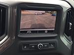 New 2025 Chevrolet Silverado 2500 Custom Crew Cab 4x4 Pickup for sale #217434X - photo 23