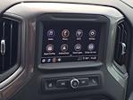 New 2025 Chevrolet Silverado 2500 Custom Crew Cab 4x4 Pickup for sale #217434X - photo 24