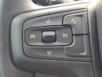 New 2025 Chevrolet Silverado 2500 Custom Crew Cab 4x4 Pickup for sale #217434X - photo 26