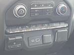 New 2025 Chevrolet Silverado 2500 Custom Crew Cab 4x4 Pickup for sale #217434X - photo 27