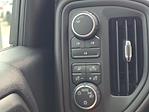 New 2025 Chevrolet Silverado 2500 Custom Crew Cab 4x4 Pickup for sale #217434X - photo 28