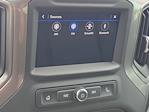 New 2025 Chevrolet Silverado 2500 Custom Crew Cab 4x4 Pickup for sale #217434X - photo 29