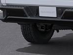 2025 Chevrolet Silverado 2500 Crew Cab 4x4 Pickup for sale #217438 - photo 14