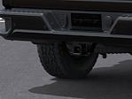 New 2025 Chevrolet Silverado 2500 Custom Crew Cab 4x4 Pickup for sale #217450 - photo 14