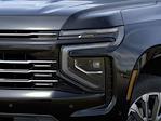 2025 Chevrolet Tahoe 4WD SUV for sale #217544X - photo 10