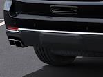 2025 Chevrolet Tahoe 4WD SUV for sale #217544X - photo 14