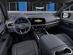 2025 Chevrolet Tahoe 4WD SUV for sale #217544X - photo 15