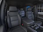 2025 Chevrolet Tahoe 4WD SUV for sale #217544X - photo 16