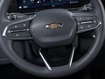 2025 Chevrolet Tahoe 4WD SUV for sale #217544X - photo 19