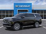 2025 Chevrolet Tahoe 4WD SUV for sale #217544X - photo 3