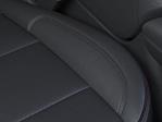 2025 Chevrolet Tahoe 4WD SUV for sale #217544X - photo 21