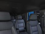 2025 Chevrolet Tahoe 4WD SUV for sale #217544X - photo 24