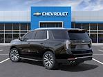 2025 Chevrolet Tahoe 4WD SUV for sale #217544X - photo 4