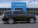 2025 Chevrolet Tahoe 4WD SUV for sale #217544X - photo 5