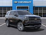 2025 Chevrolet Tahoe 4WD SUV for sale #217544X - photo 7