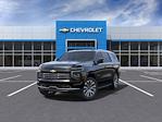 2025 Chevrolet Tahoe 4WD SUV for sale #217544X - photo 8