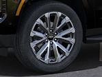 2025 Chevrolet Tahoe 4WD SUV for sale #217544X - photo 9