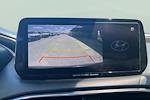 2021 Hyundai Santa Fe AWD SUV for sale #217544XA - photo 11