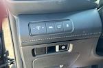 2021 Hyundai Santa Fe AWD SUV for sale #217544XA - photo 13