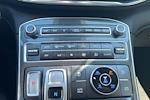 2021 Hyundai Santa Fe AWD SUV for sale #217544XA - photo 14
