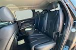 2021 Hyundai Santa Fe AWD SUV for sale #217544XA - photo 16