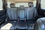 2021 Hyundai Santa Fe AWD SUV for sale #217544XA - photo 17