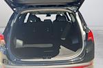 2021 Hyundai Santa Fe AWD SUV for sale #217544XA - photo 18