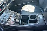 2021 Hyundai Santa Fe AWD SUV for sale #217544XA - photo 23