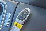 2021 Hyundai Santa Fe AWD SUV for sale #217544XA - photo 24