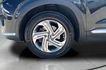 2021 Hyundai Santa Fe AWD SUV for sale #217544XA - photo 25
