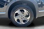 2021 Hyundai Santa Fe AWD SUV for sale #217544XA - photo 26