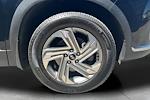 2021 Hyundai Santa Fe AWD SUV for sale #217544XA - photo 28