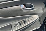 2021 Hyundai Santa Fe AWD SUV for sale #217544XA - photo 31